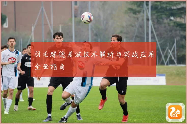 羽毛球德差波技术解析与实战应用全面指南
