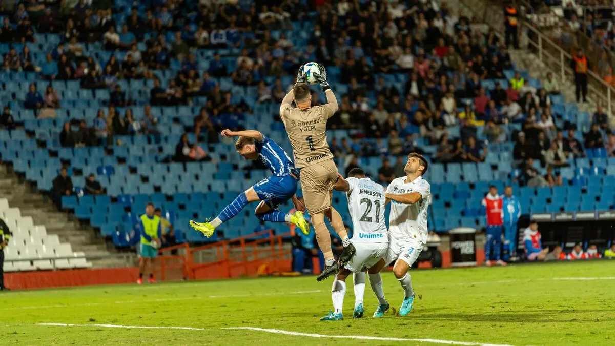 伊万托尼执教生涯精彩瞬间与战术理念全解析